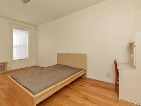 8615 75th Street, Woodhaven NY 11421