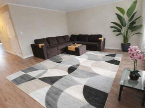 168 Beach 96th Street, Rockaway Beach NY 11693