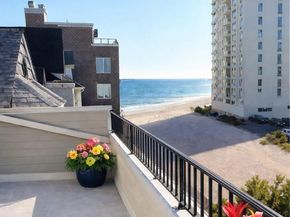 168 Beach 96th Street, Rockaway Beach NY 11693