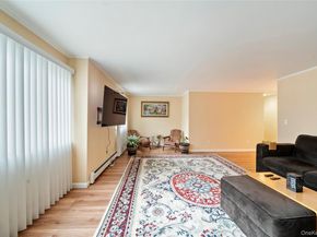 168 Beach 96th Street, Rockaway Beach NY 11693