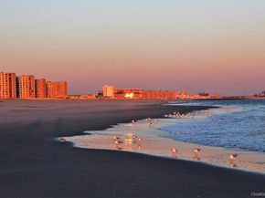 168 Beach 96th Street, Rockaway Beach NY 11693