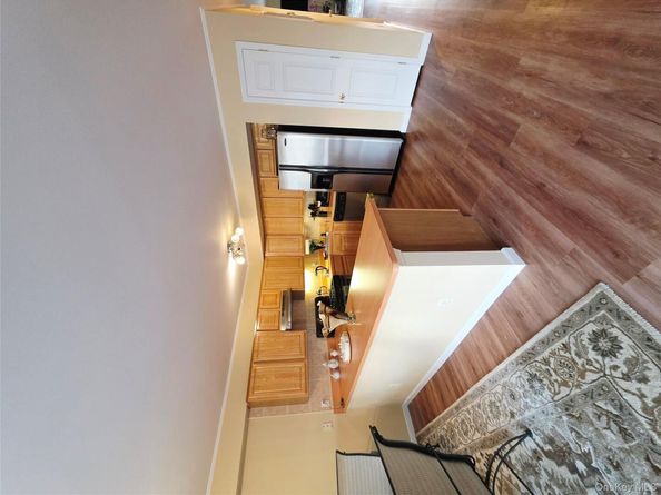 168 Beach 96th Street, Rockaway Beach NY 11693