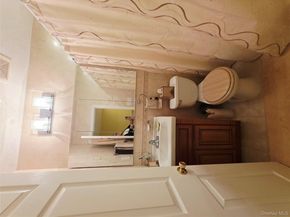168 Beach 96th Street, Rockaway Beach NY 11693