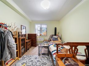 168 Beach 96th Street, Rockaway Beach NY 11693