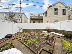 168 Beach 96th Street, Rockaway Beach NY 11693