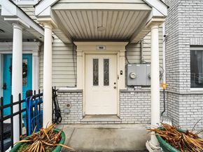 168 Beach 96th Street, Rockaway Beach NY 11693