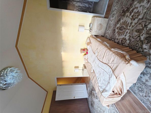 168 Beach 96th Street, Rockaway Beach NY 11693