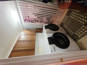 168 Beach 96th Street, Rockaway Beach NY 11693