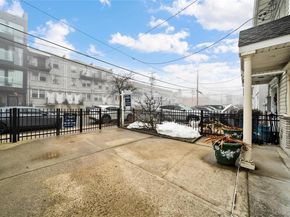168 Beach 96th Street, Rockaway Beach NY 11693
