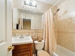 168 Beach 96th Street, Rockaway Beach NY 11693