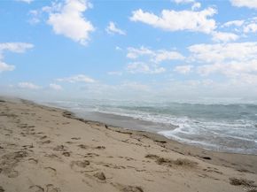 168 Beach 96th Street, Rockaway Beach NY 11693