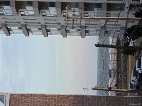 168 Beach 96th Street, Rockaway Beach NY 11693