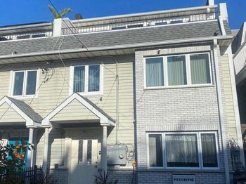 168 Beach 96th Street