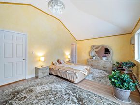 168 Beach 96th Street, Rockaway Beach NY 11693