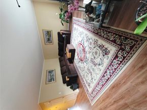 168 Beach 96th Street, Rockaway Beach NY 11693