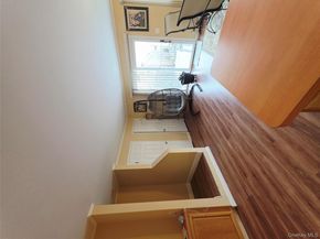 168 Beach 96th Street, Rockaway Beach NY 11693