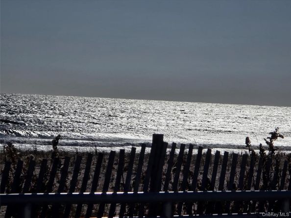 168 Beach 96th Street, Rockaway Beach NY 11693