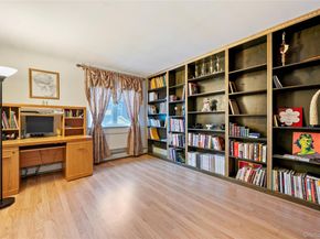 168 Beach 96th Street, Rockaway Beach NY 11693