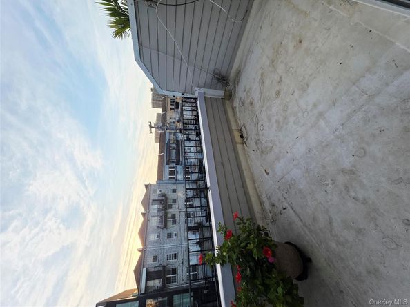 168 Beach 96th Street, Rockaway Beach NY 11693