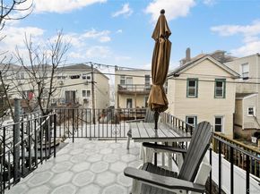 168 Beach 96th Street, Rockaway Beach NY 11693