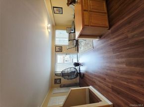 168 Beach 96th Street, Rockaway Beach NY 11693
