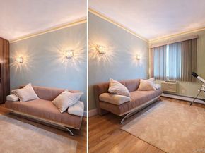 168 Beach 96th Street, Rockaway Beach NY 11693