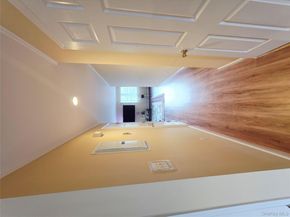 168 Beach 96th Street, Rockaway Beach NY 11693