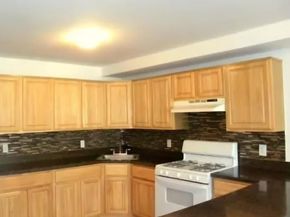 168 Beach 96th Street, Rockaway Beach NY 11693