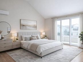 168 Beach 96th Street, Rockaway Beach NY 11693