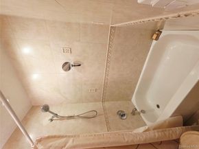 168 Beach 96th Street, Rockaway Beach NY 11693