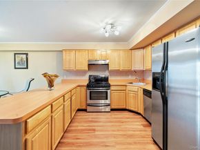 168 Beach 96th Street, Rockaway Beach NY 11693