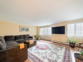 168 Beach 96th Street, Rockaway Beach NY 11693