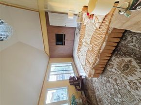 168 Beach 96th Street, Rockaway Beach NY 11693