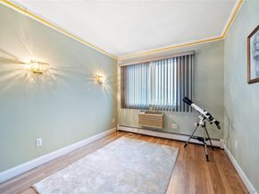 168 Beach 96th Street, Rockaway Beach NY 11693