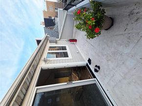 168 Beach 96th Street, Rockaway Beach NY 11693