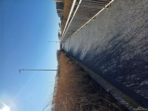 168 Beach 96th Street, Rockaway Beach NY 11693