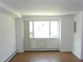 168 Beach 96th Street, Rockaway Beach NY 11693