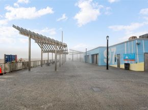 168 Beach 96th Street, Rockaway Beach NY 11693