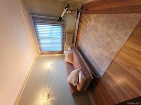 168 Beach 96th Street, Rockaway Beach NY 11693