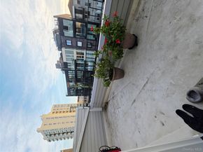 168 Beach 96th Street, Rockaway Beach NY 11693