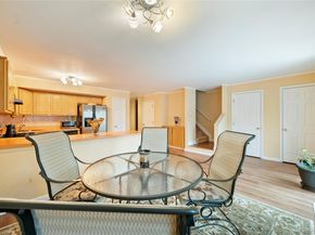 168 Beach 96th Street, Rockaway Beach NY 11693