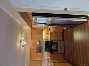 168 Beach 96th Street, Rockaway Beach NY 11693