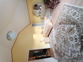 168 Beach 96th Street, Rockaway Beach NY 11693