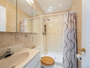 168 Beach 96th Street, Rockaway Beach NY 11693