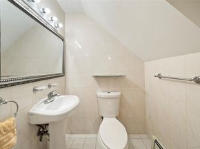 168 Beach 96th Street, Rockaway Beach NY 11693