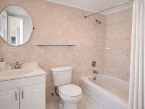 168 Beach 96th Street, Rockaway Beach NY 11693