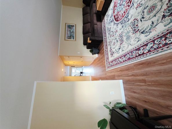 168 Beach 96th Street, Rockaway Beach NY 11693