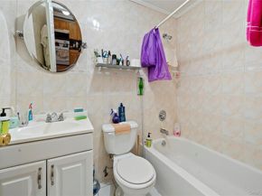 168 Beach 96th Street, Rockaway Beach NY 11693