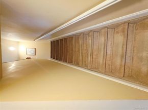 168 Beach 96th Street, Rockaway Beach NY 11693