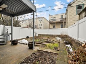 168 Beach 96th Street, Rockaway Beach NY 11693